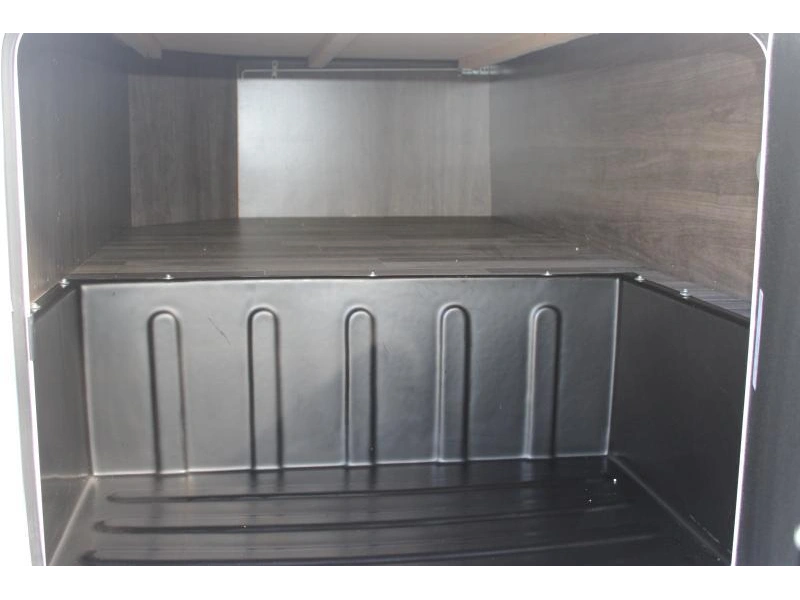 Jayco Greyhawk 31f 2025 alt