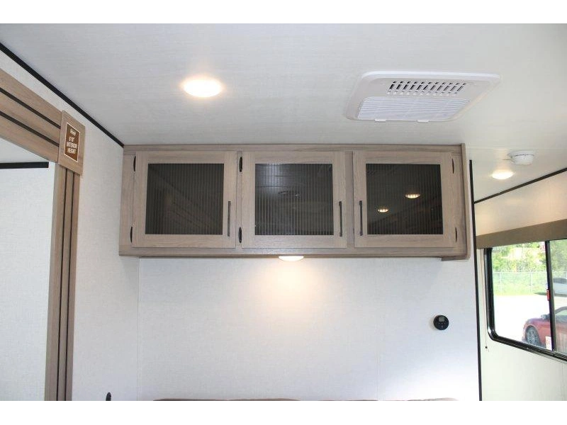 Keystone Rv Coleman 29rks 2026 alt