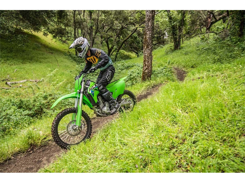 Kawasaki Klx300r Klx300cvfnn 2027 alt
