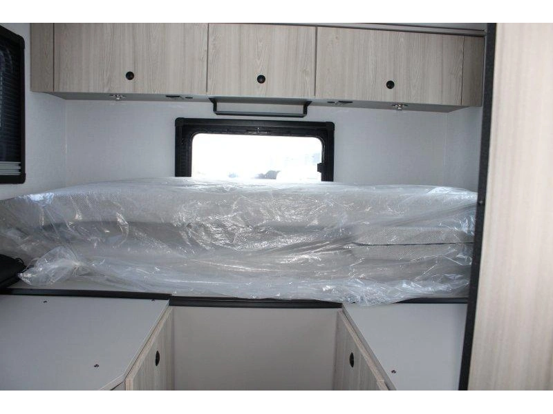 2026 Jayco Granite Ridge 22t alt