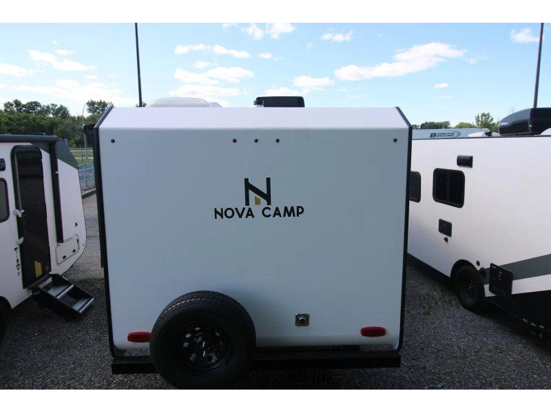Nova Camp Nova Camp 211bhs 2027 alt