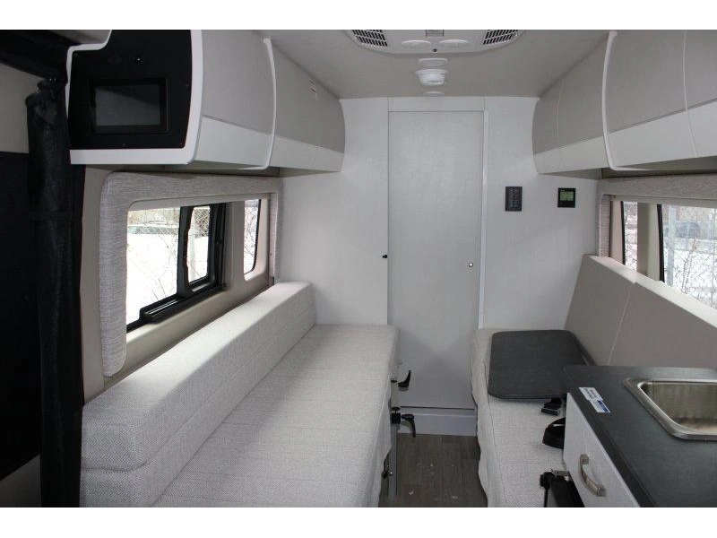 Jayco Swift 20t 2026 alt
