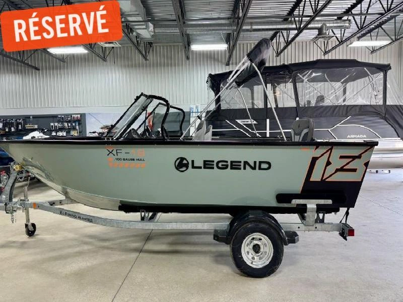 Legend 18xf 2025 alt