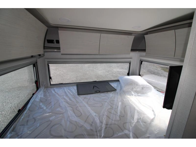 2026 Grand Design Serenova 160lg alt