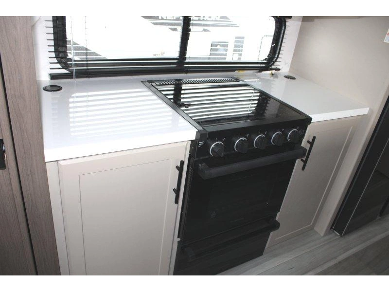 Keystone Rv Cougar 290rls 2026 alt