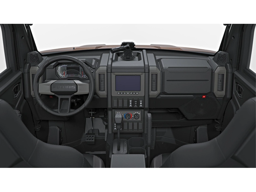 Polaris Polaris Xpedition Xp 5 Northstar 2027 alt