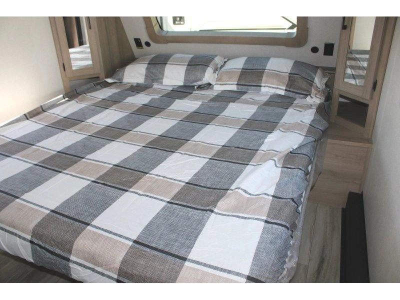 Keystone Rv Coleman 2400rex 2026 alt