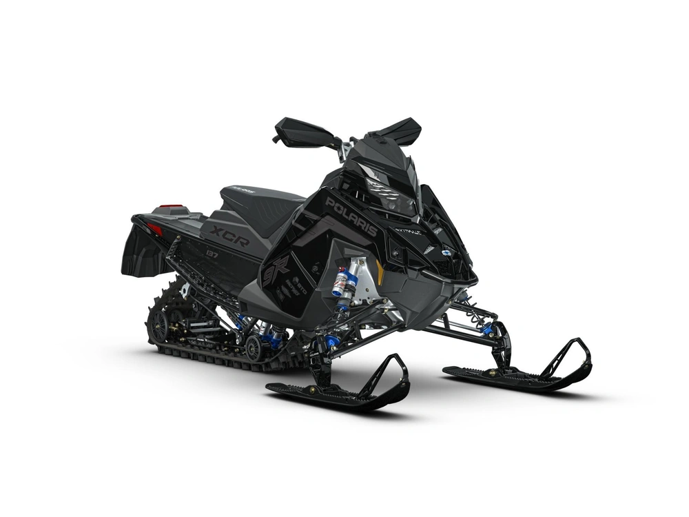Polaris Patriot 9r Indy Xcr 137 2027 alt