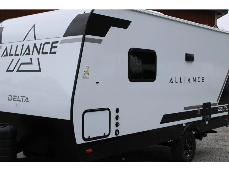 Alliance Delta Rb152 2027 alt