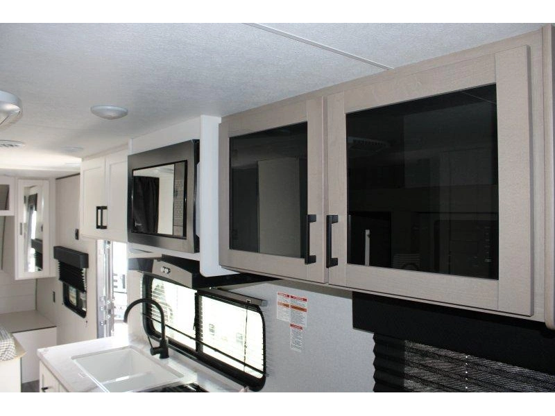 Jayco Jay Flight 210qb 2026 alt