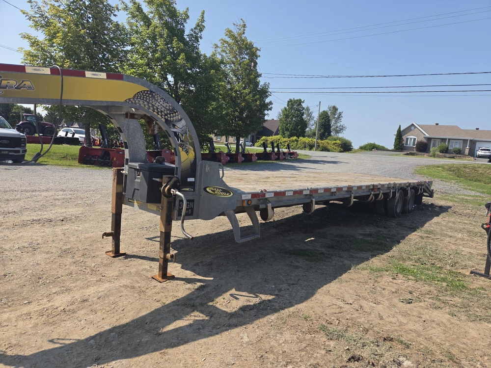 Maxi-roule Fb30h 30+5 Gn-lp 2020 alt