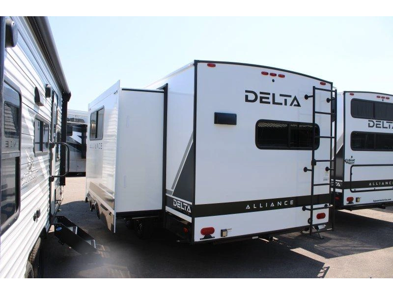 2027 Alliance Delta Rk234 alt