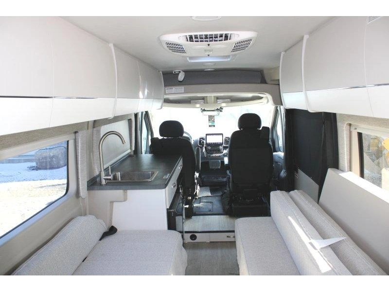 Jayco Swift 20t 2026 alt