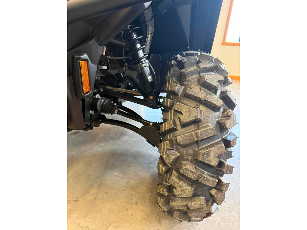 2026 Polaris Sportsman 570 Trail alt