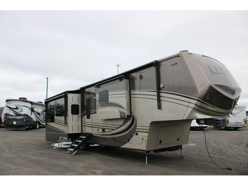 Autre Luxe Elite 39fb 2027 alt