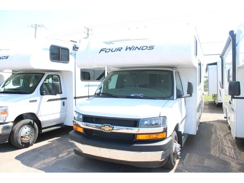 Thor Motor Coach Four Winds 21z.gm 2027 alt