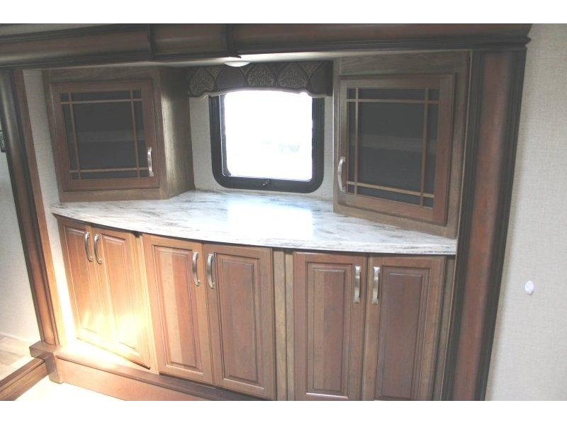 Keystone Rv Montana 3820fk 2017 alt