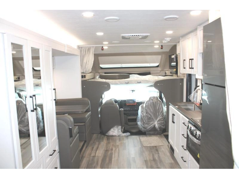 Jayco Redhawk 24b 2026 alt