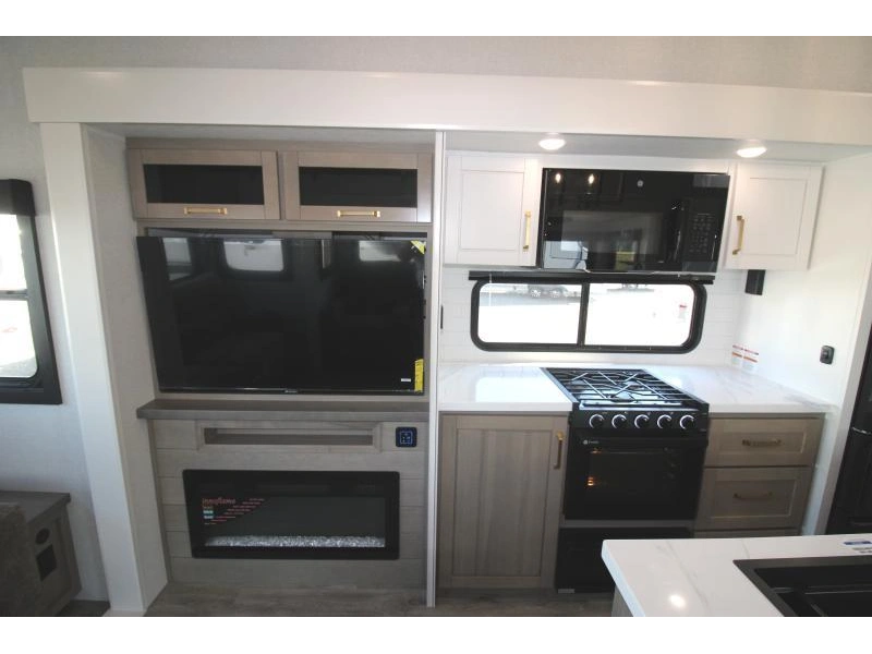 2026 Jayco Eagle 355mbqs alt