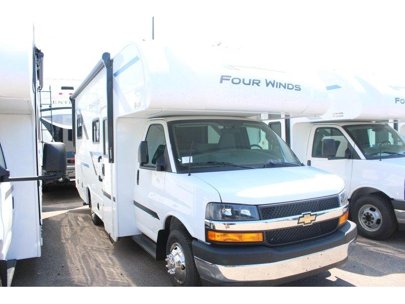 Thor Motor Coach Four Winds 21z.gm 2027 alt