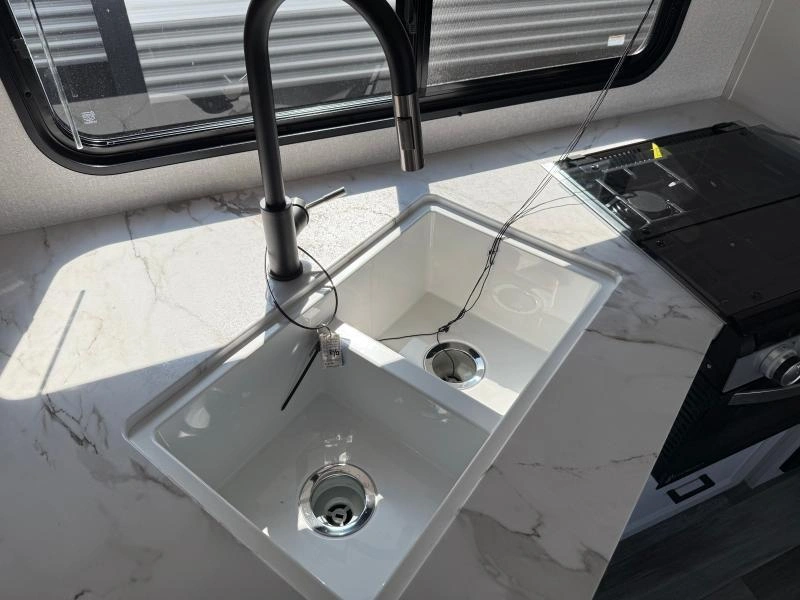 2026 Jayco Jayflight 261bhs alt