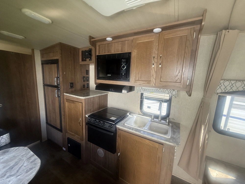 Cruiser 19mbs 2019 alt