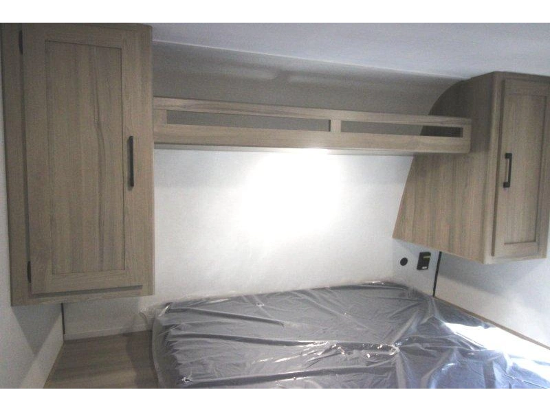 Keystone Rv Coleman 29bx 2026 alt
