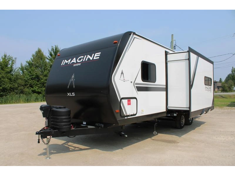 Grand Design Imagine 25dbe 2026 alt