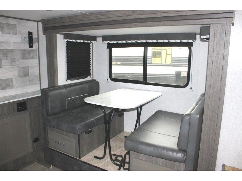Dutchmen Kodiak 198bh 2021 alt