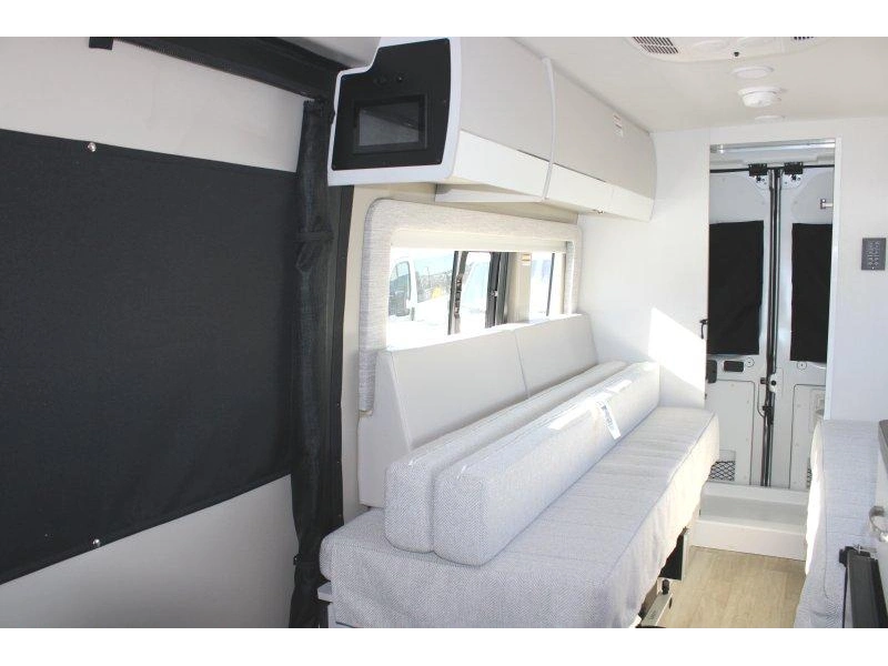 Jayco Swift 20t 2026 alt
