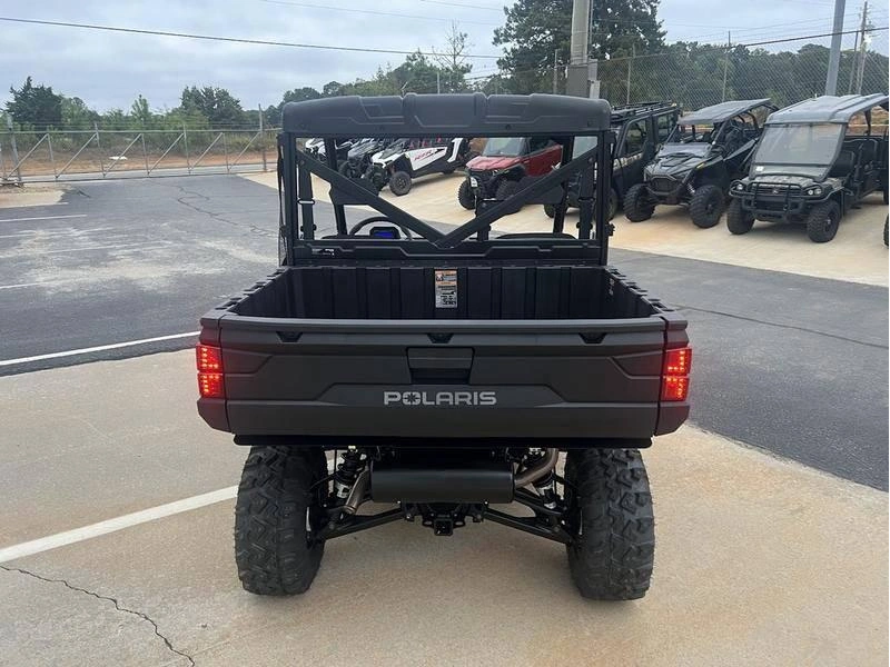 2026 Polaris Ranger 1000 Premium alt