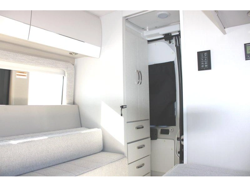 Jayco Swift 20t 2026 alt