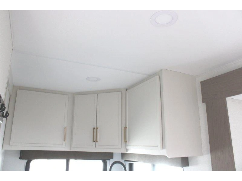 Grand Design Transcend 25mlx 2026 alt