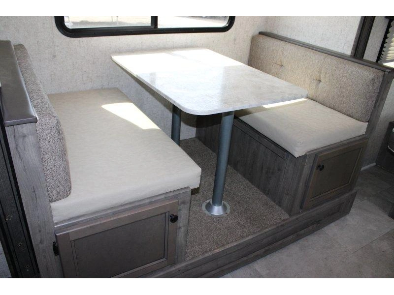 Coachmen Apex 203rbk 2020 alt