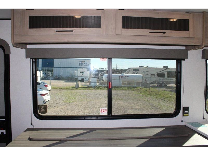 Keystone Rv Coleman 29rks 2026 alt