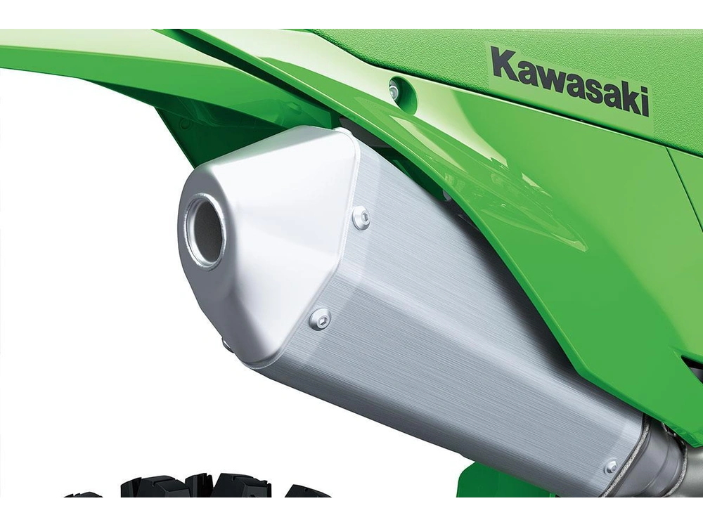 Kawasaki Kx250f Kx252evfnn 2027 alt