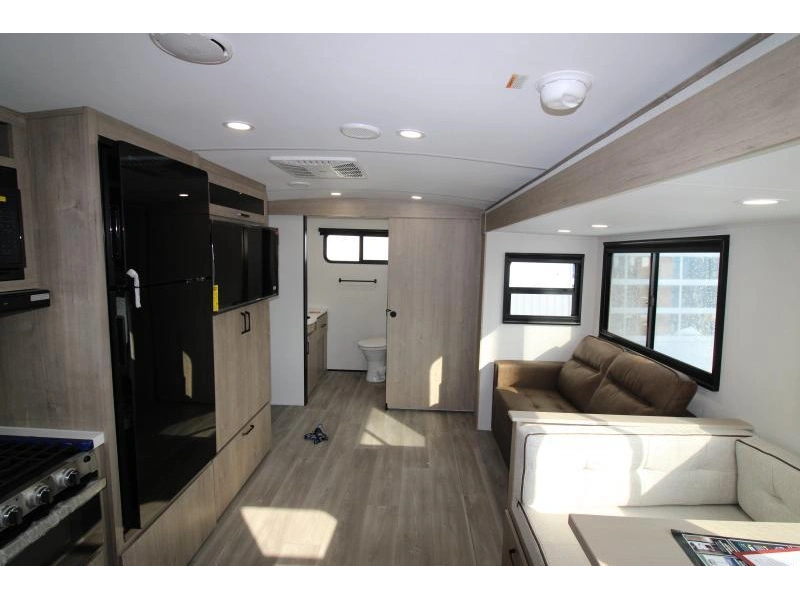 Grand Design Imagine 2600rb 2026 alt
