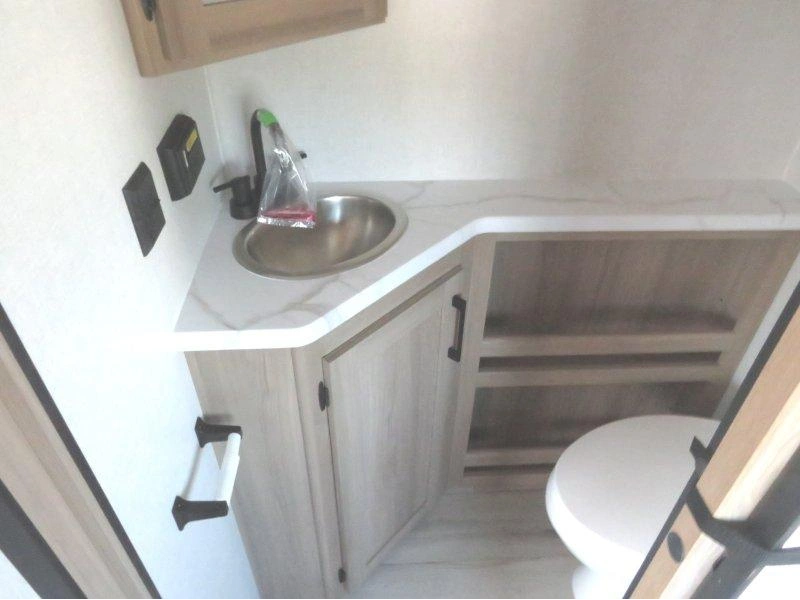 Keystone Rv Coleman 3000loft 2026 alt