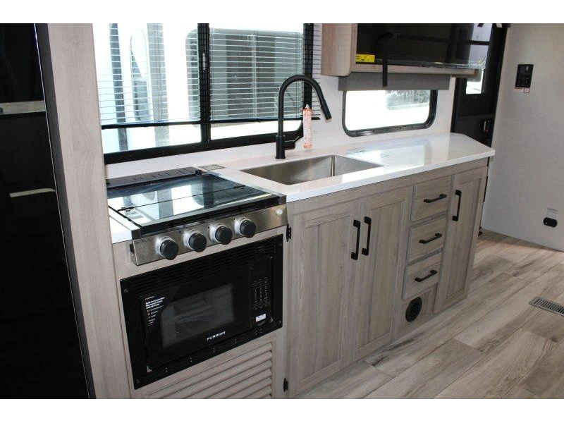 Keystone Rv Coleman 2600rb 2026 alt
