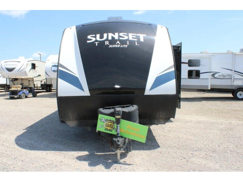 Crossroads Sunset Trail 253rb 2018 alt