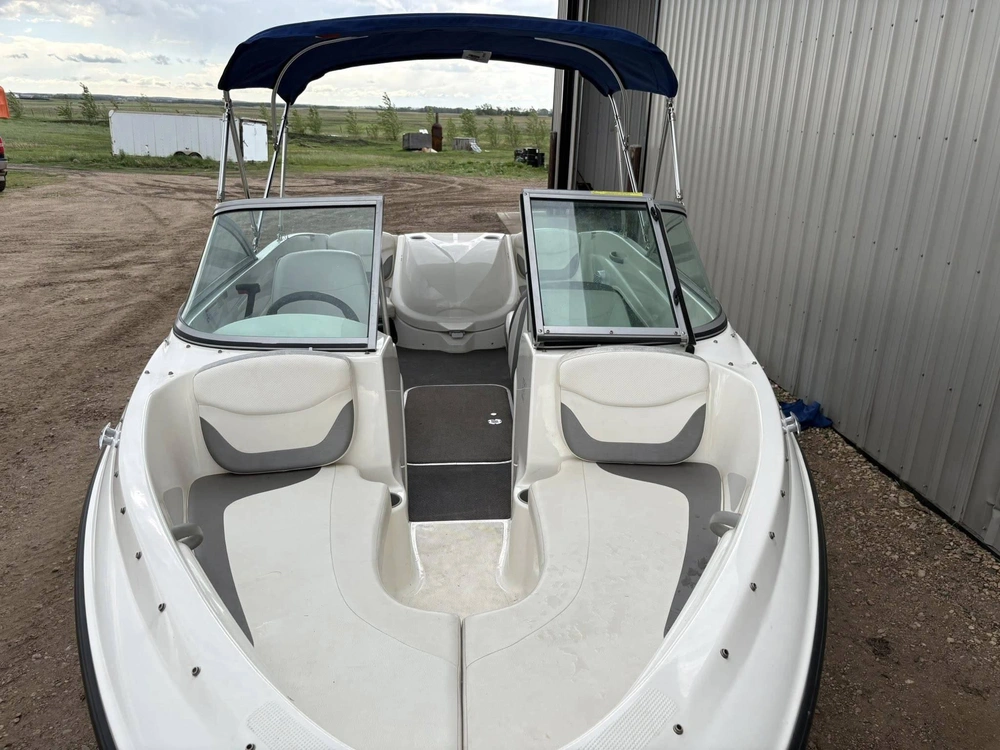 2010 Bayliner Br175 alt
