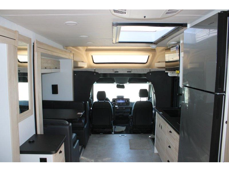 2026 Jayco Melbourne 25lp alt
