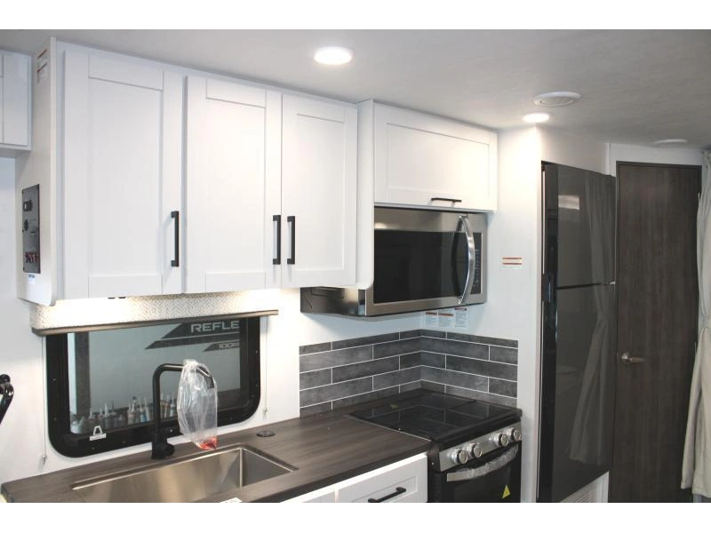 Jayco Redhawk 24b 2026 alt
