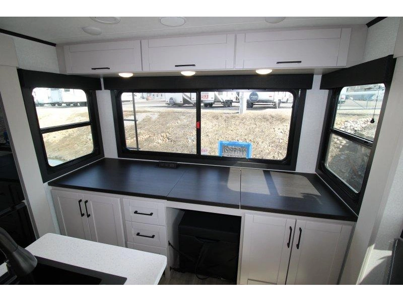 Jayco Jay Feather 27mk 2026 alt