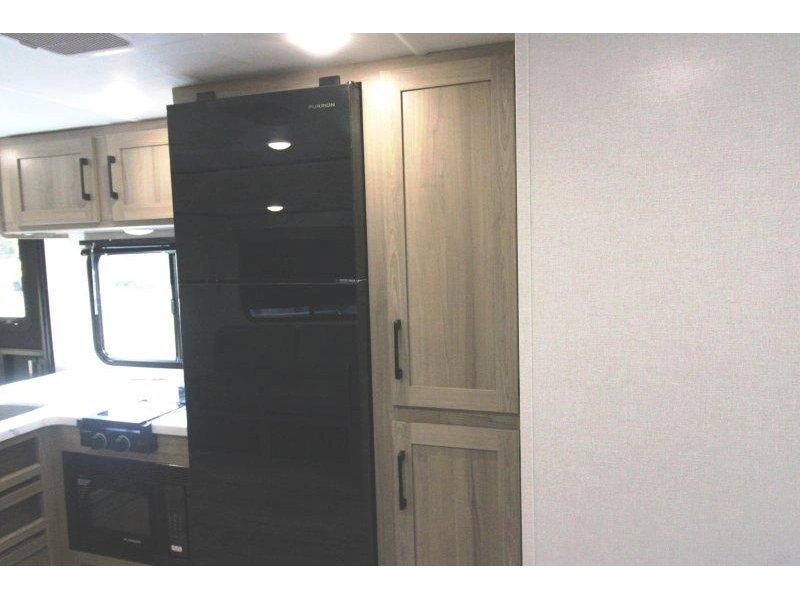 Keystone Rv Coleman 29bx 2026 alt