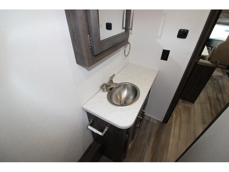 Jayco Redhawk 22ef 2026 alt