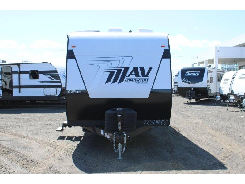 Grand Design Momentum 22mav 2026 alt