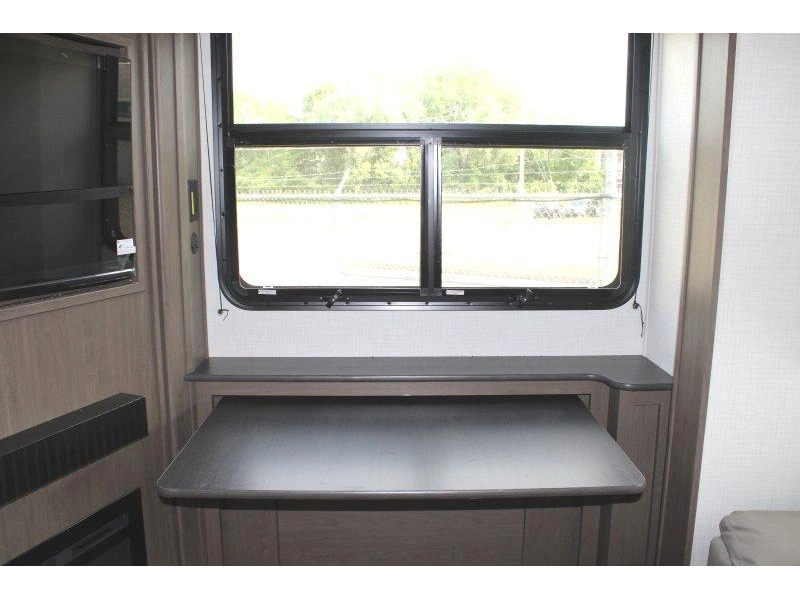 Keystone Rv Cougar 2400re 2026 alt