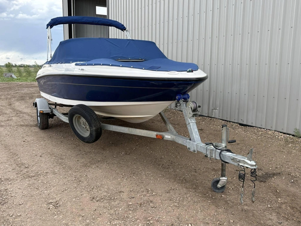 2010 Bayliner Br175 alt