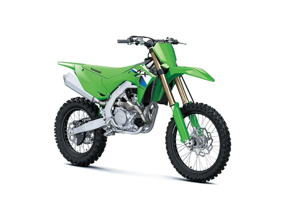 Kawasaki Kx250fx Kx252fvfnn 2027 alt
